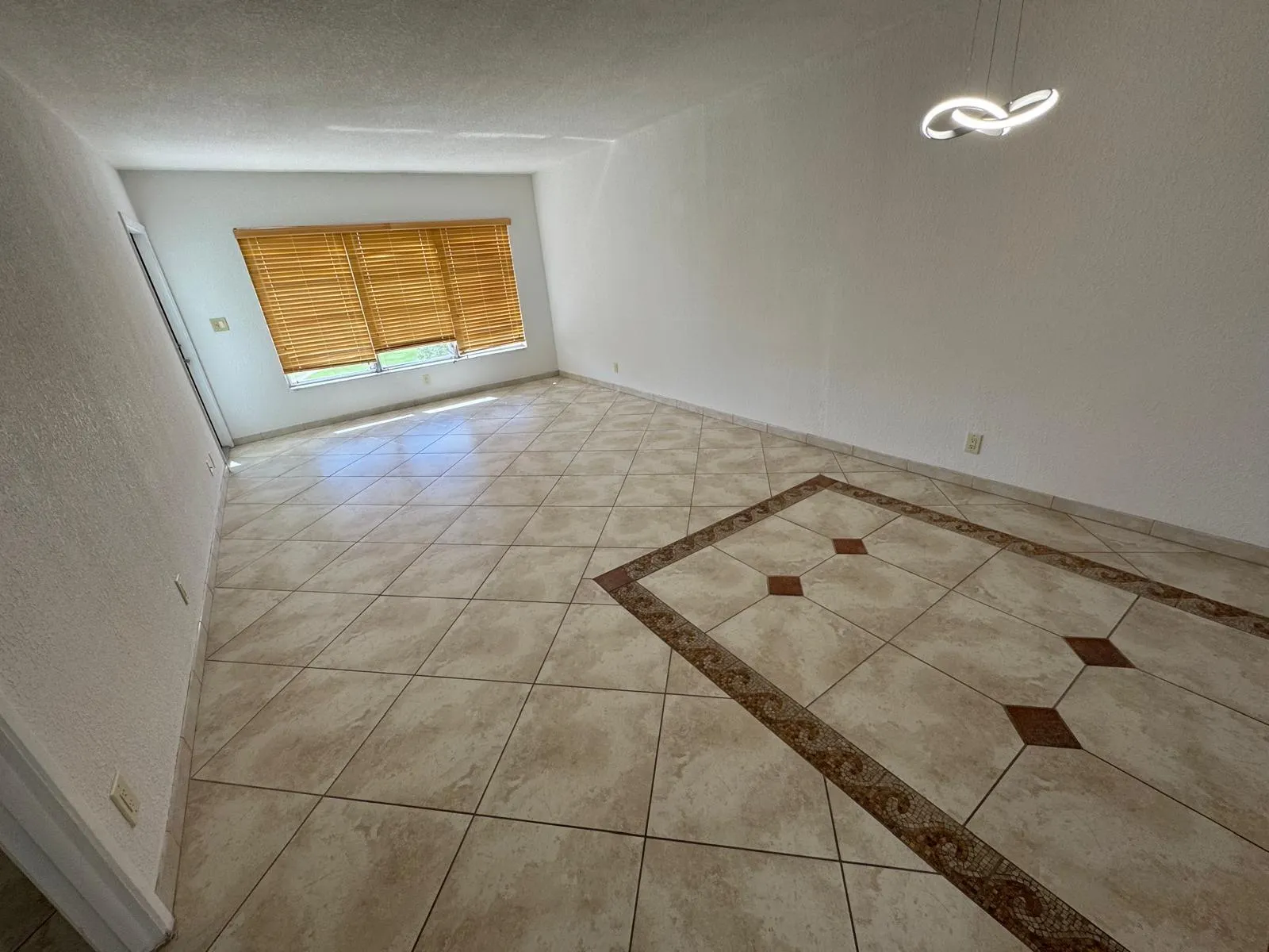 3200 N Palm Aire Dr, #705