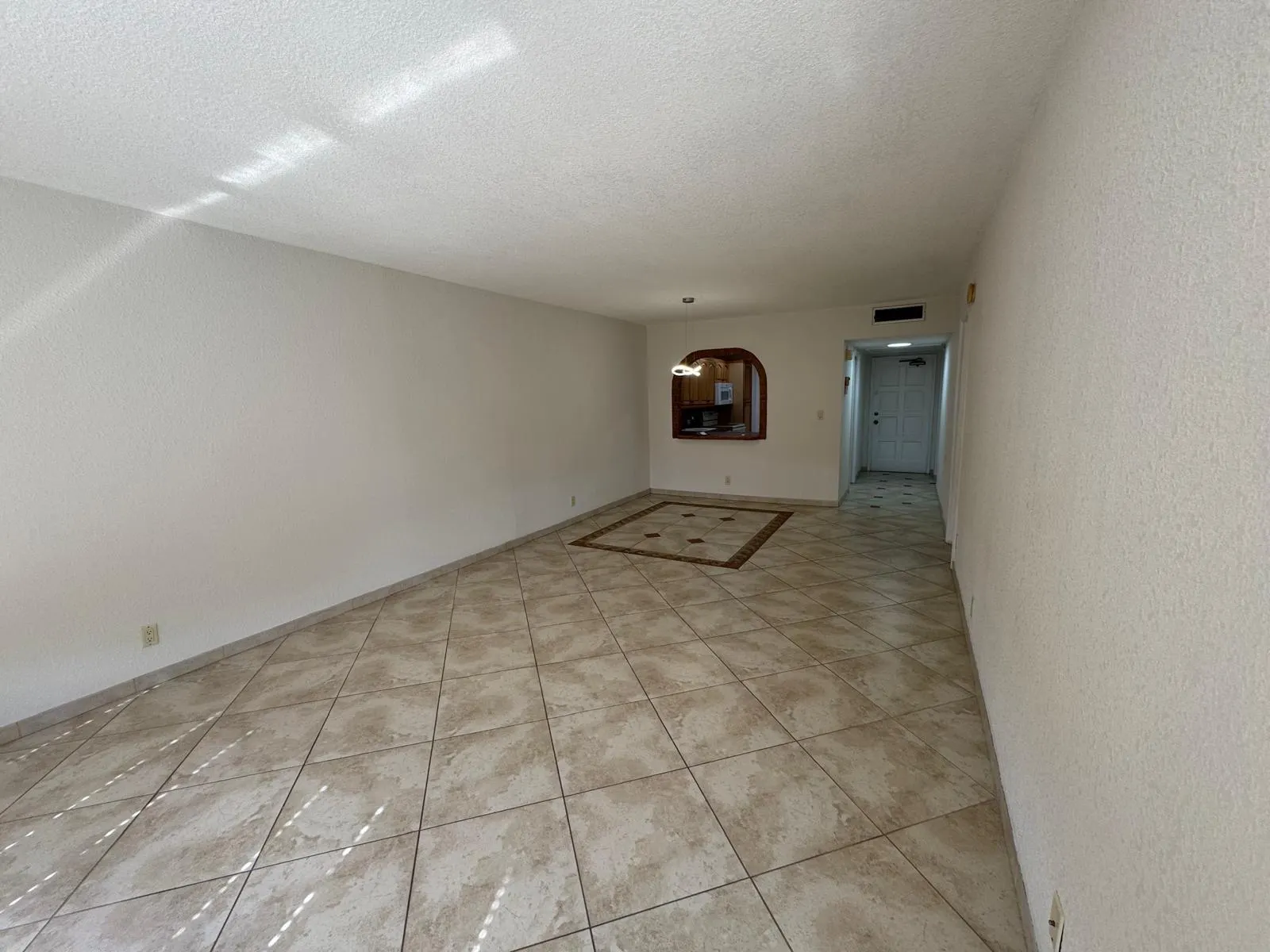 3200 N Palm Aire Dr, #705