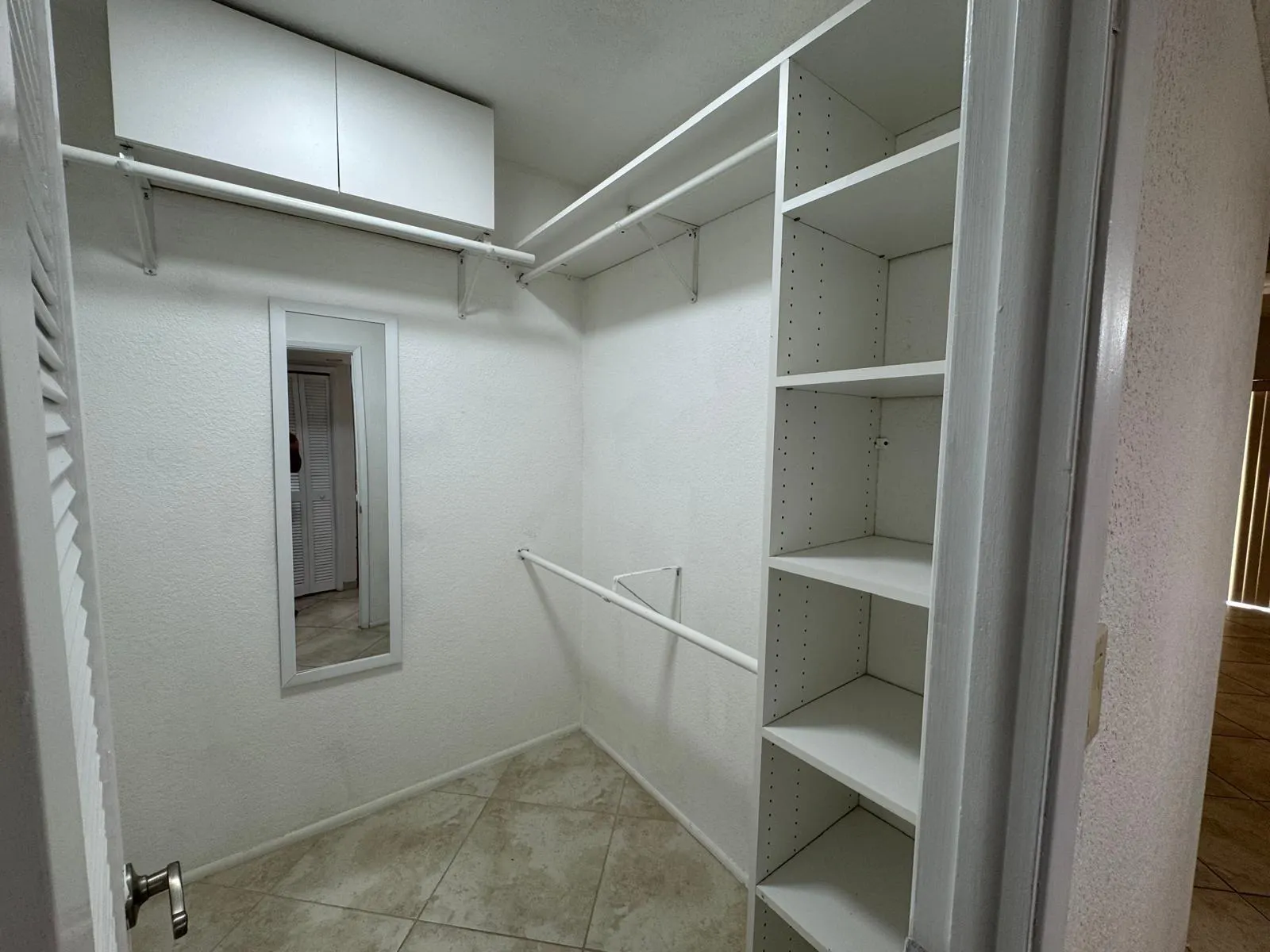 3200 N Palm Aire Dr, #705