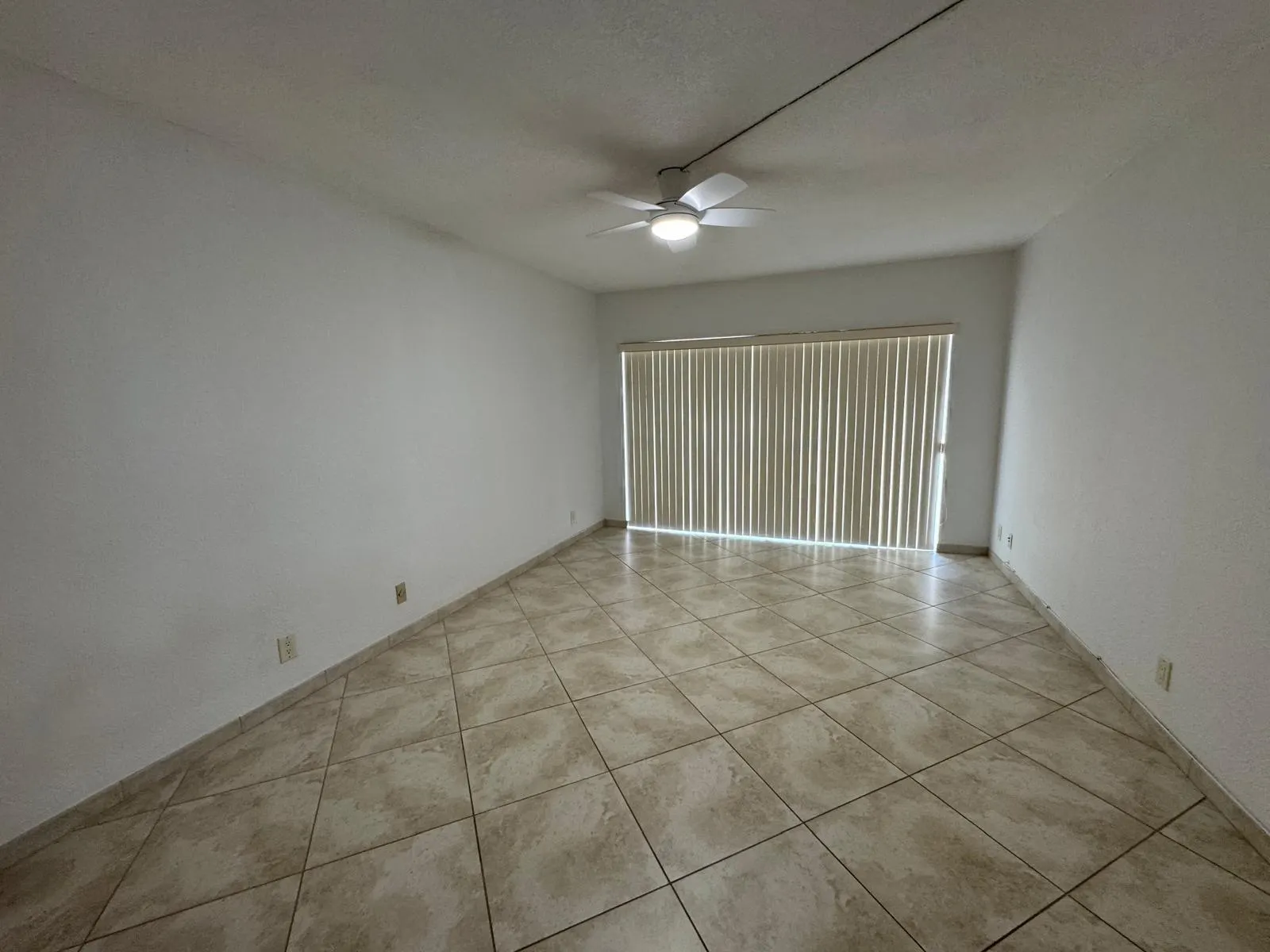 3200 N Palm Aire Dr, #705