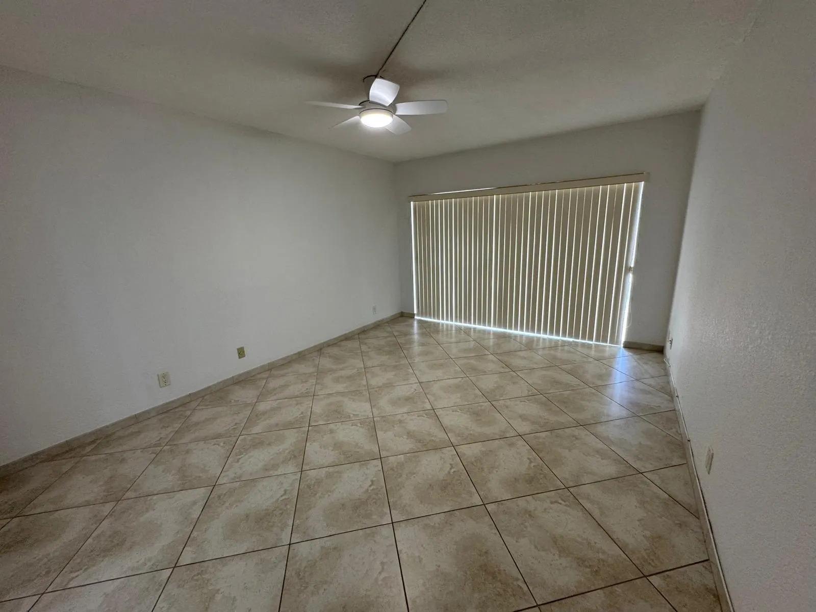 3200 N Palm Aire Dr, #705