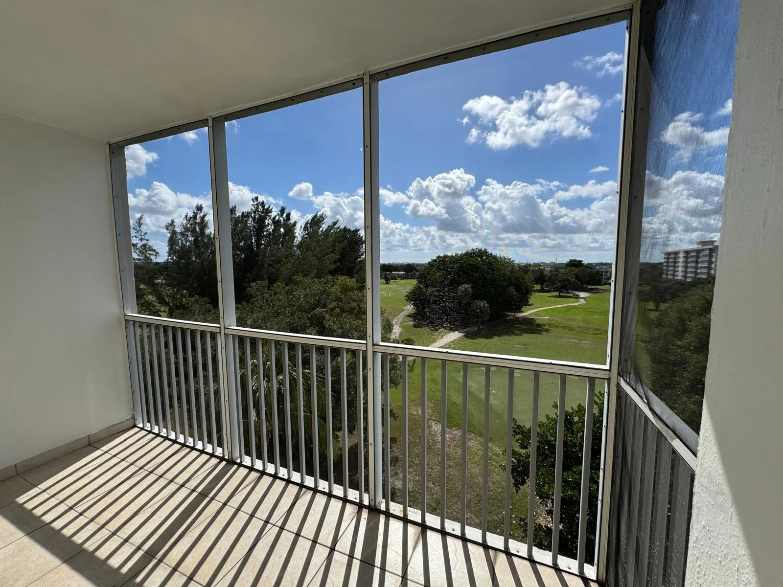 3200 N Palm Aire Dr, #705