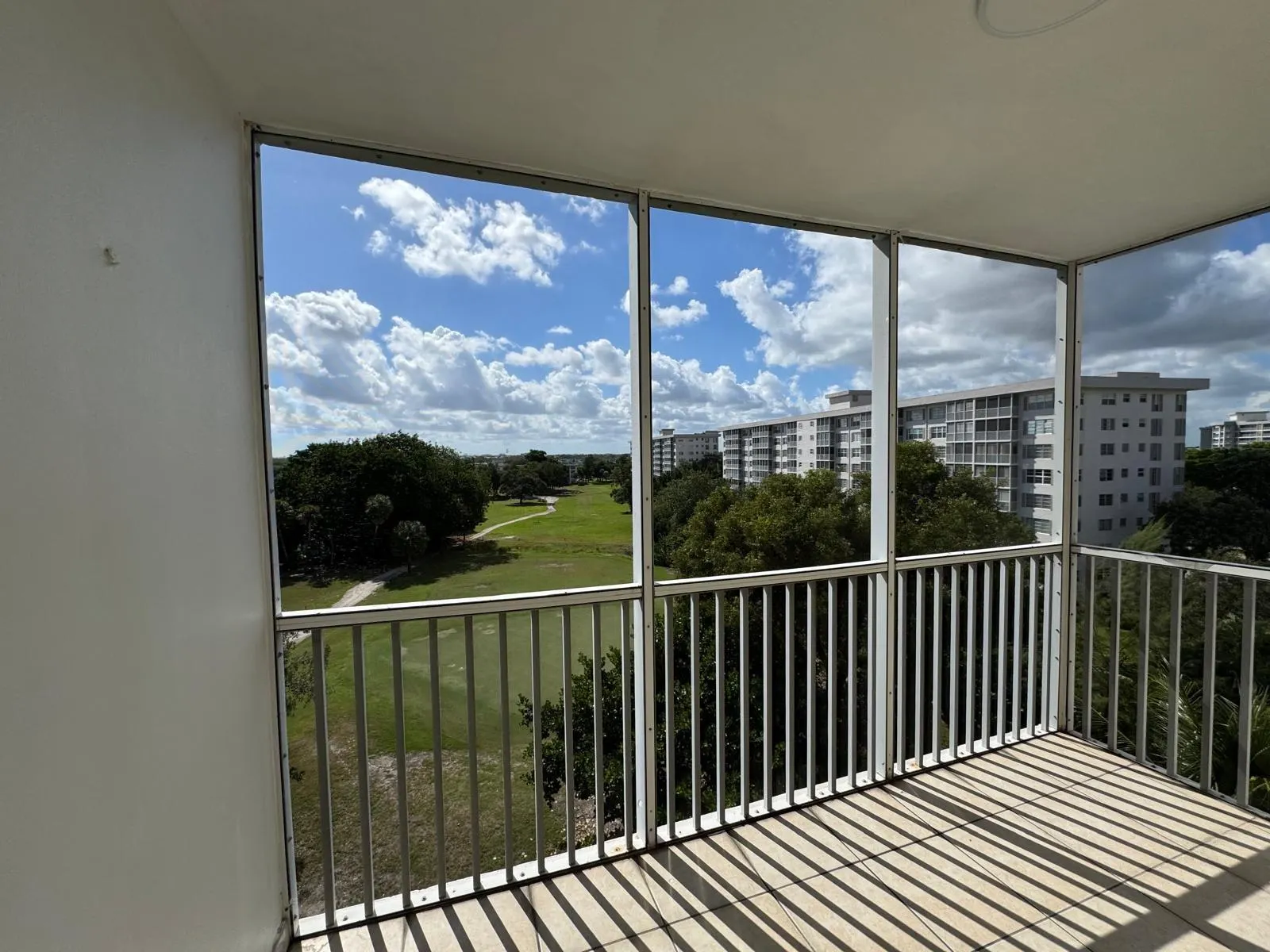 3200 N Palm Aire Dr, #705