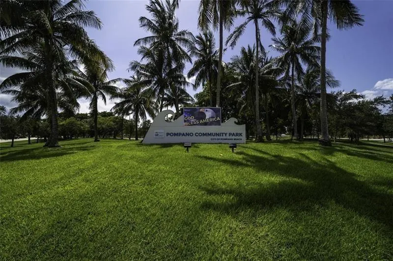 259 S Cypress Rd, #548