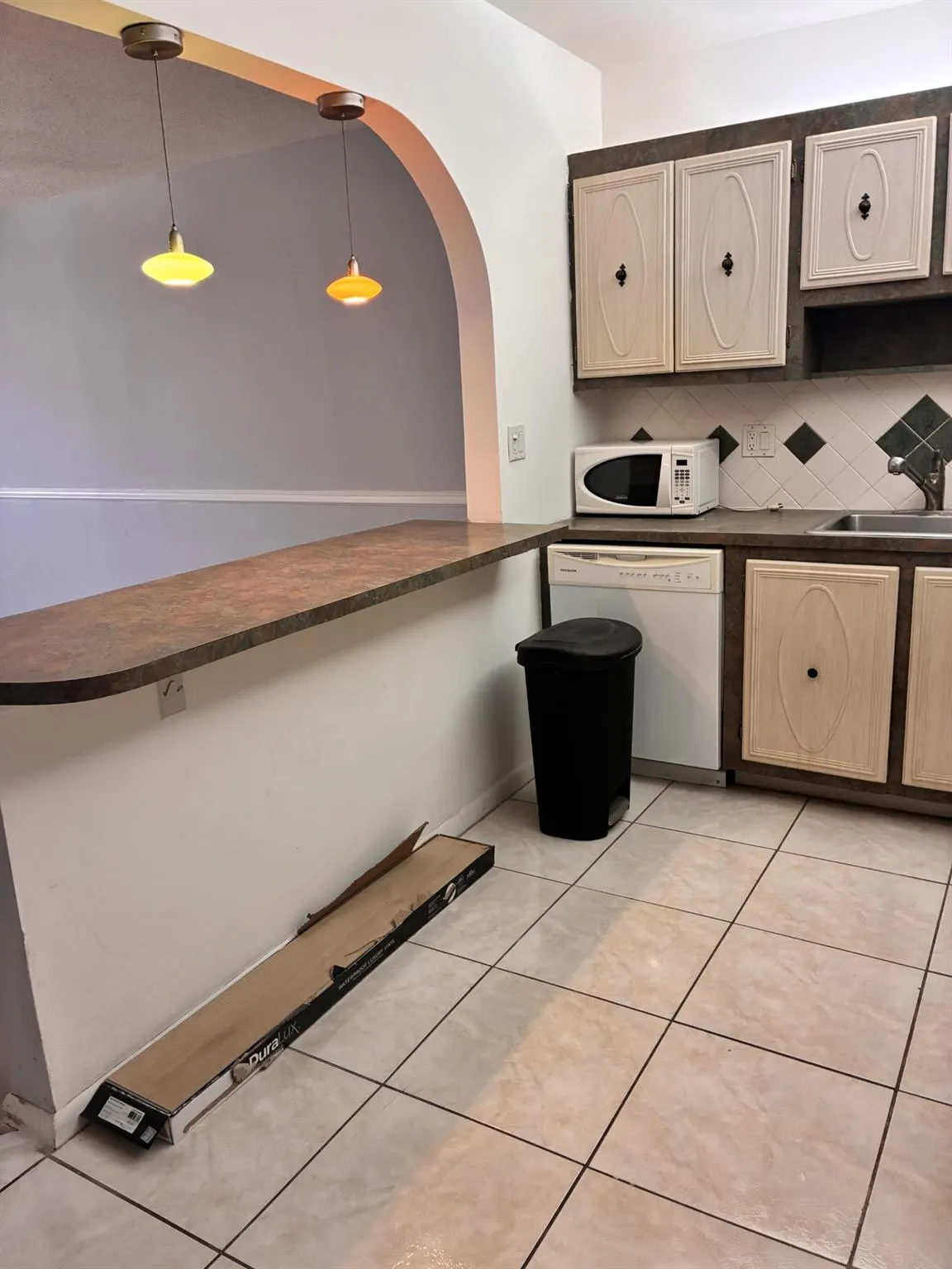 259 S Cypress Rd, #548