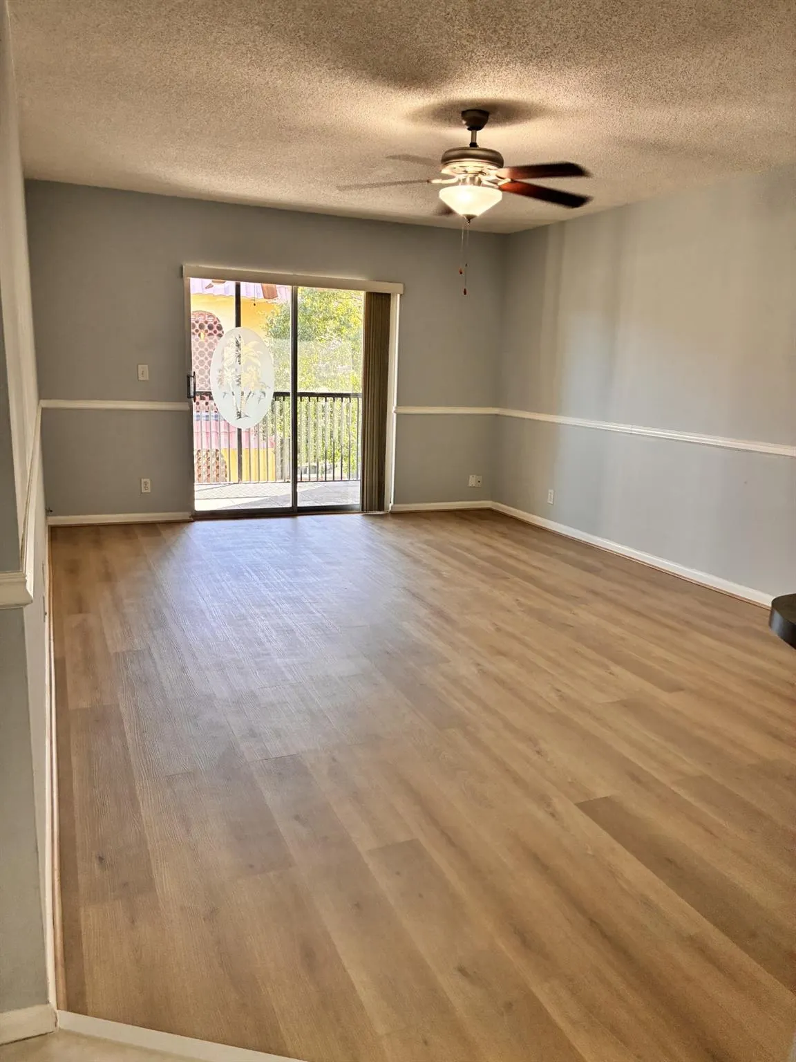 259 S Cypress Rd, #548