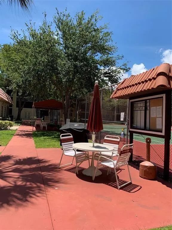 259 S Cypress Rd, #548