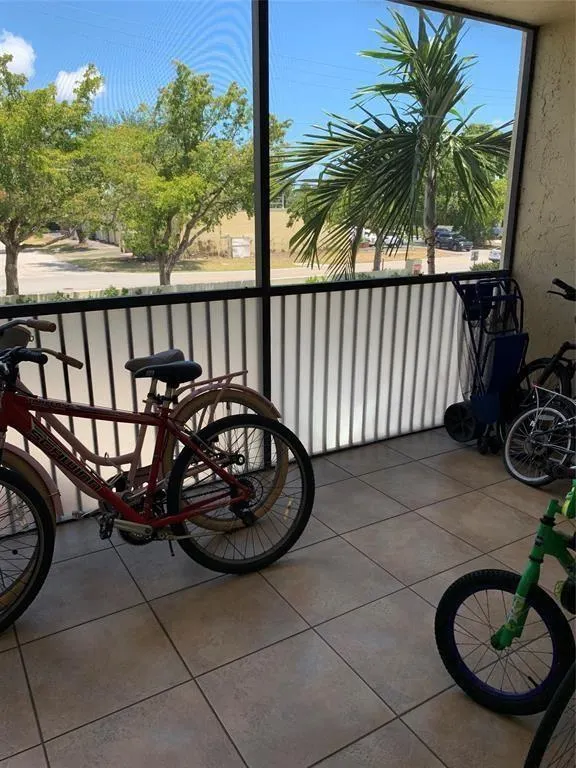 259 S Cypress Rd, #548