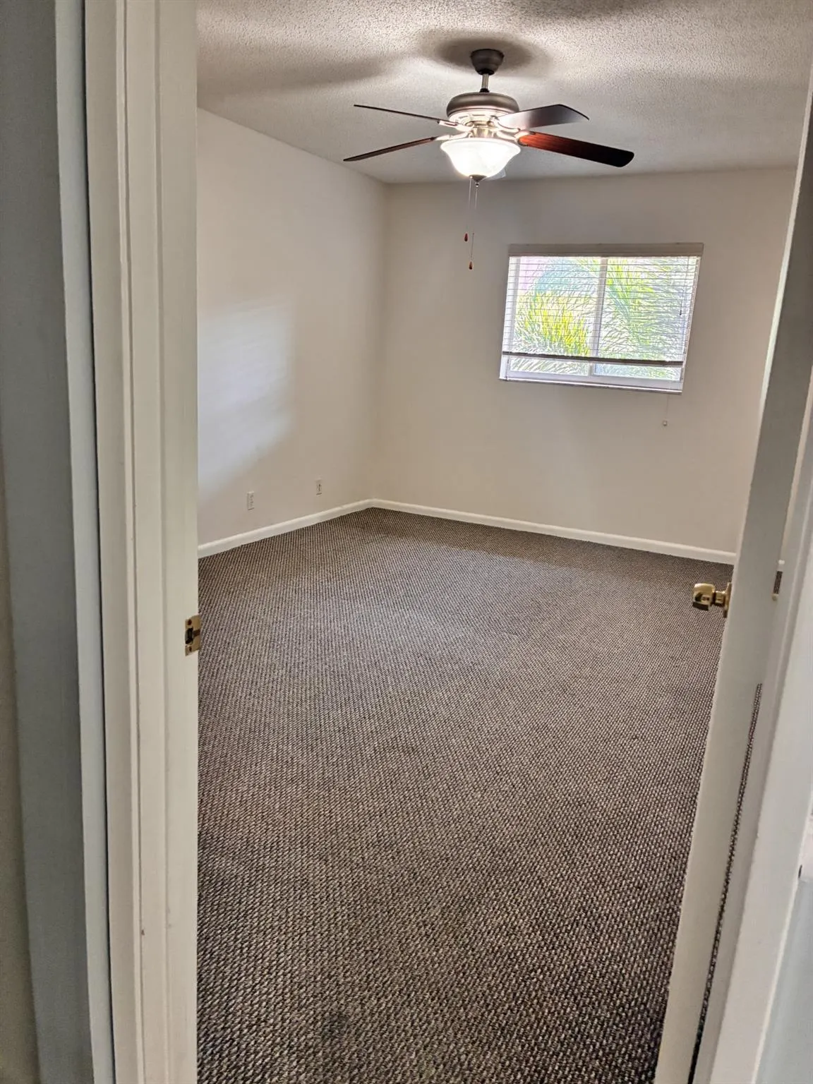 259 S Cypress Rd, #548