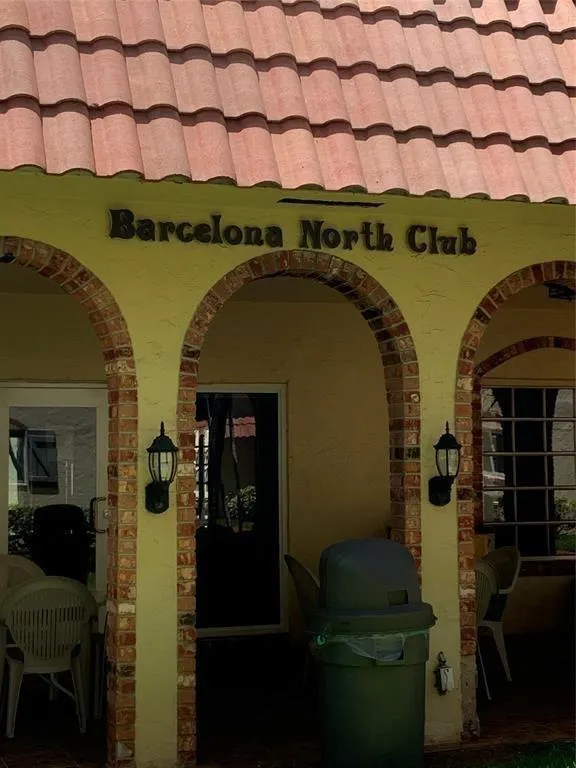 259 S Cypress Rd, #548