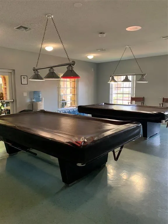 259 S Cypress Rd, #548