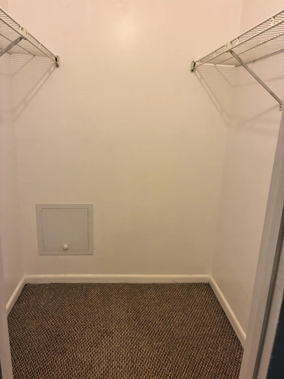 259 S Cypress Rd, #548