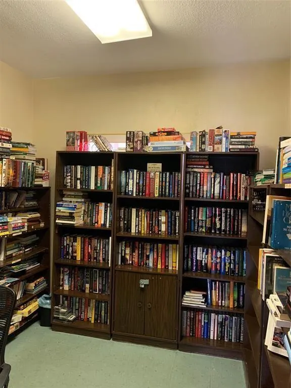 259 S Cypress Rd, #548