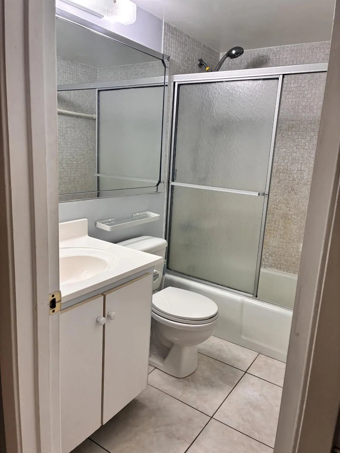 259 S Cypress Rd, #548