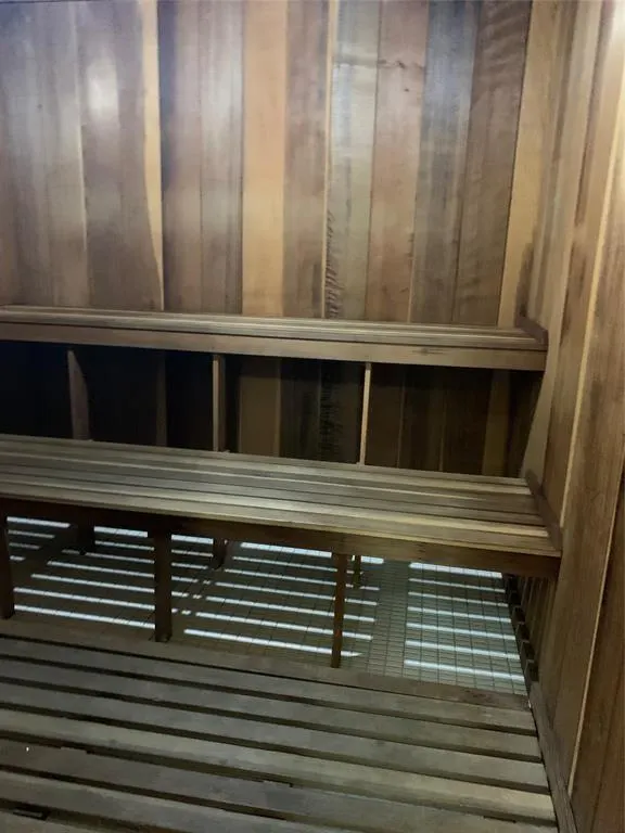 259 S Cypress Rd, #548