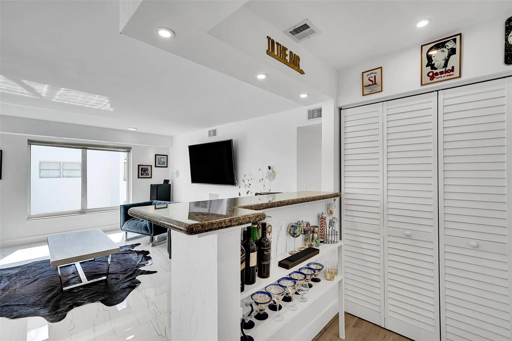 2860 NE 14th Street Cswy, #D401