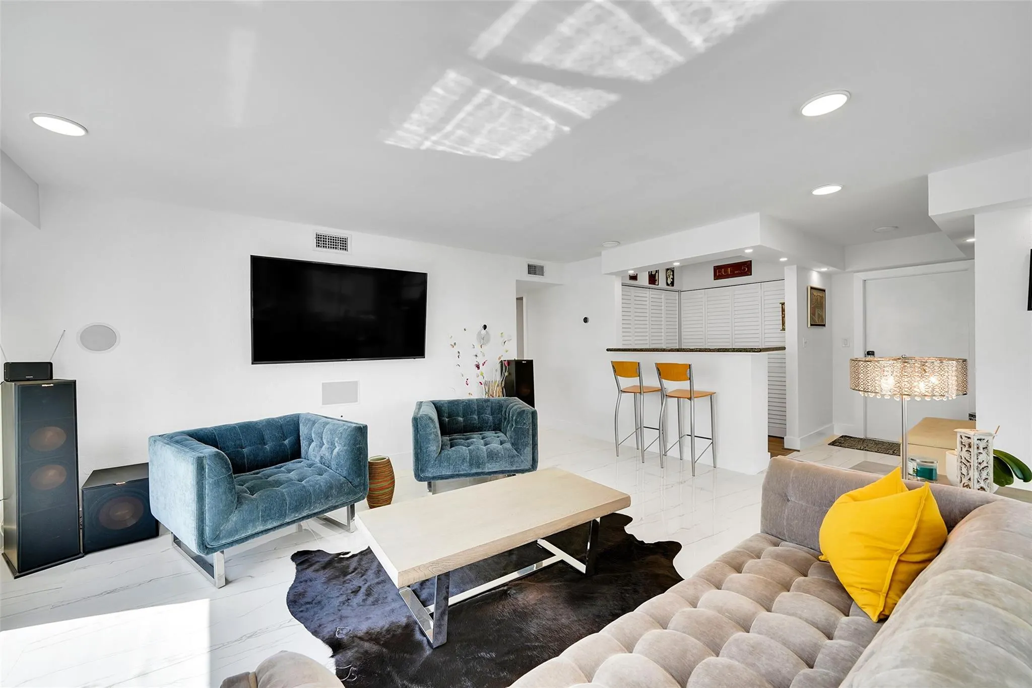 2860 NE 14th Street Cswy, #D401