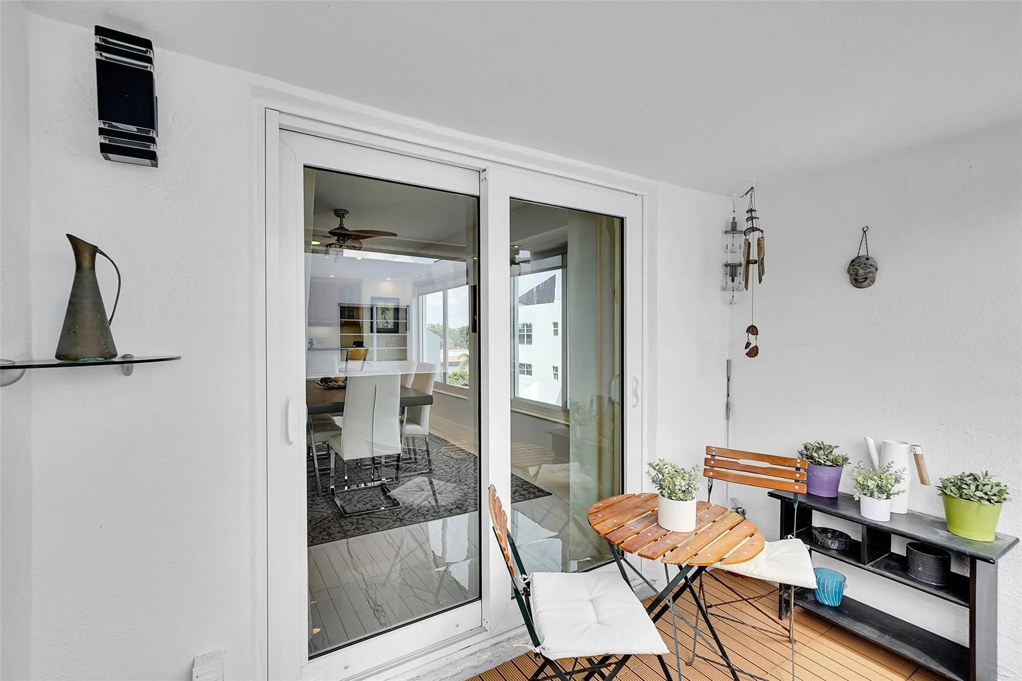 2860 NE 14th Street Cswy, #D401