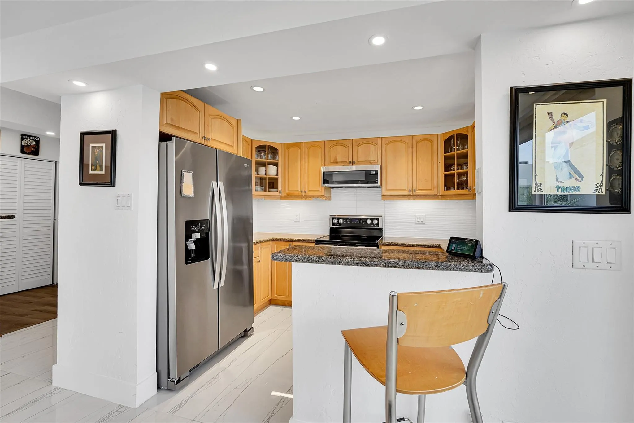 2860 NE 14th Street Cswy, #D401