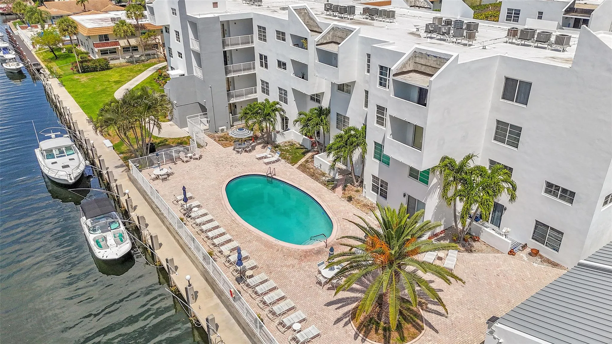 2860 NE 14th Street Cswy, #D401