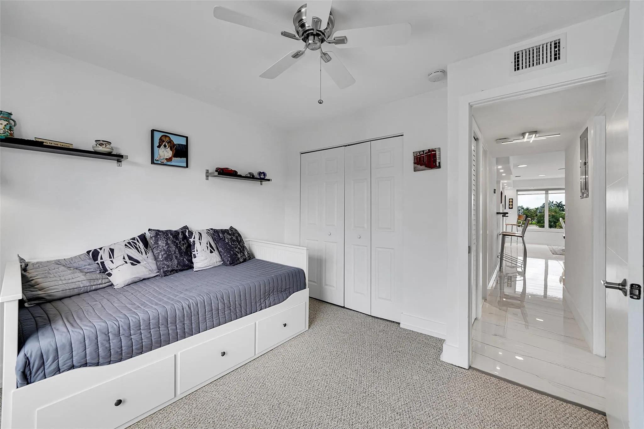 2860 NE 14th Street Cswy, #D401