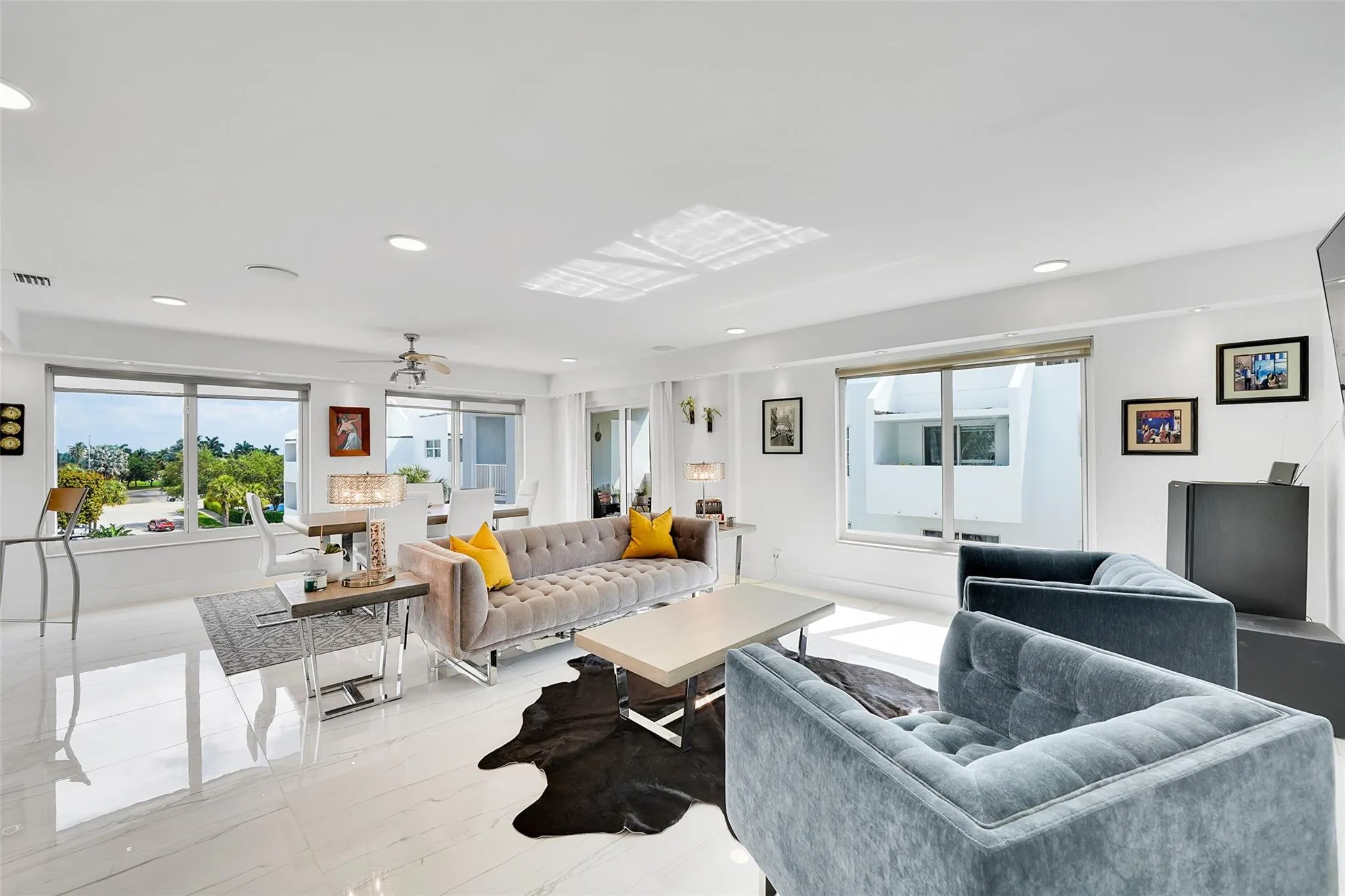 2860 NE 14th Street Cswy, #D401