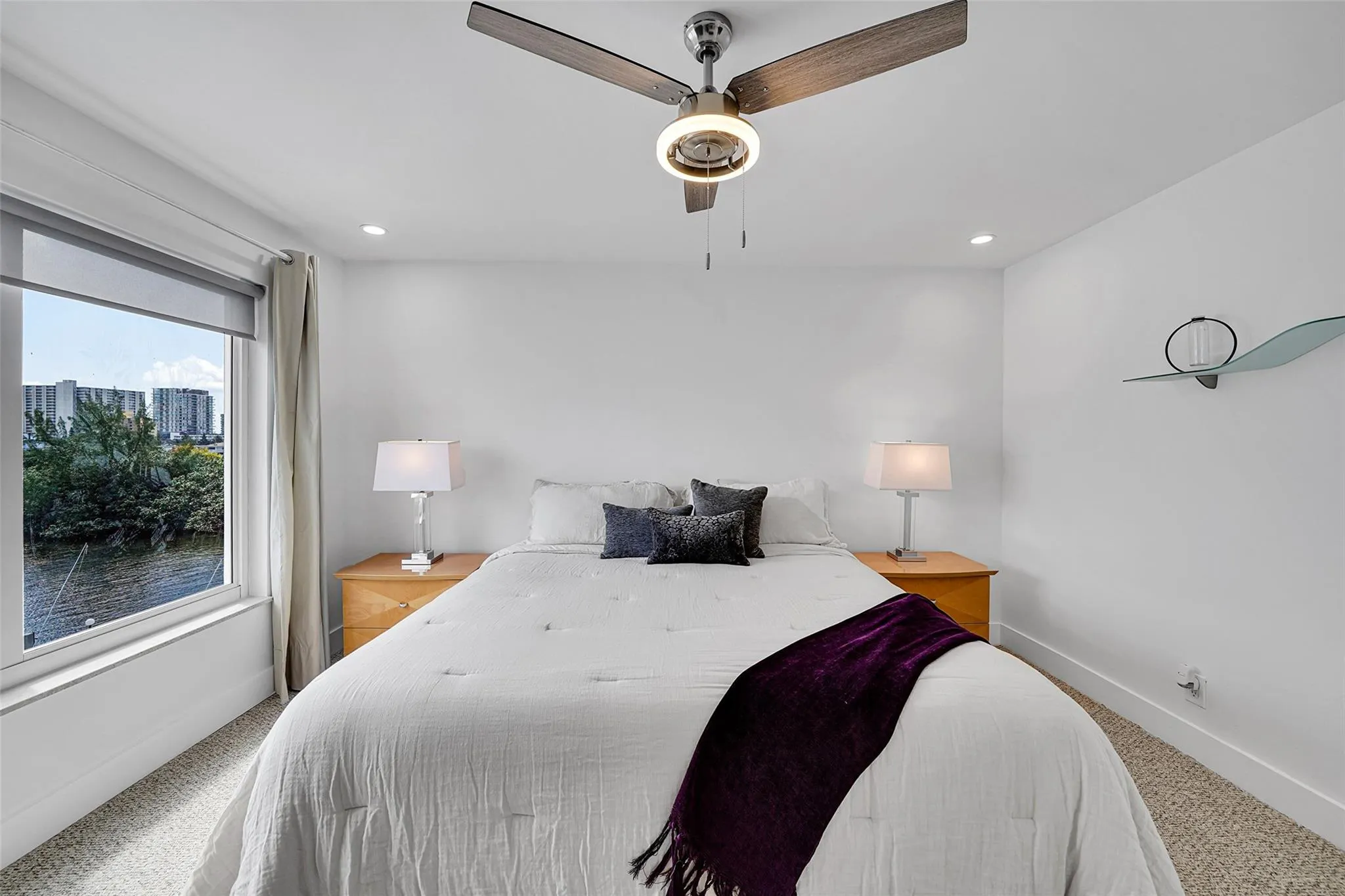 2860 NE 14th Street Cswy, #D401