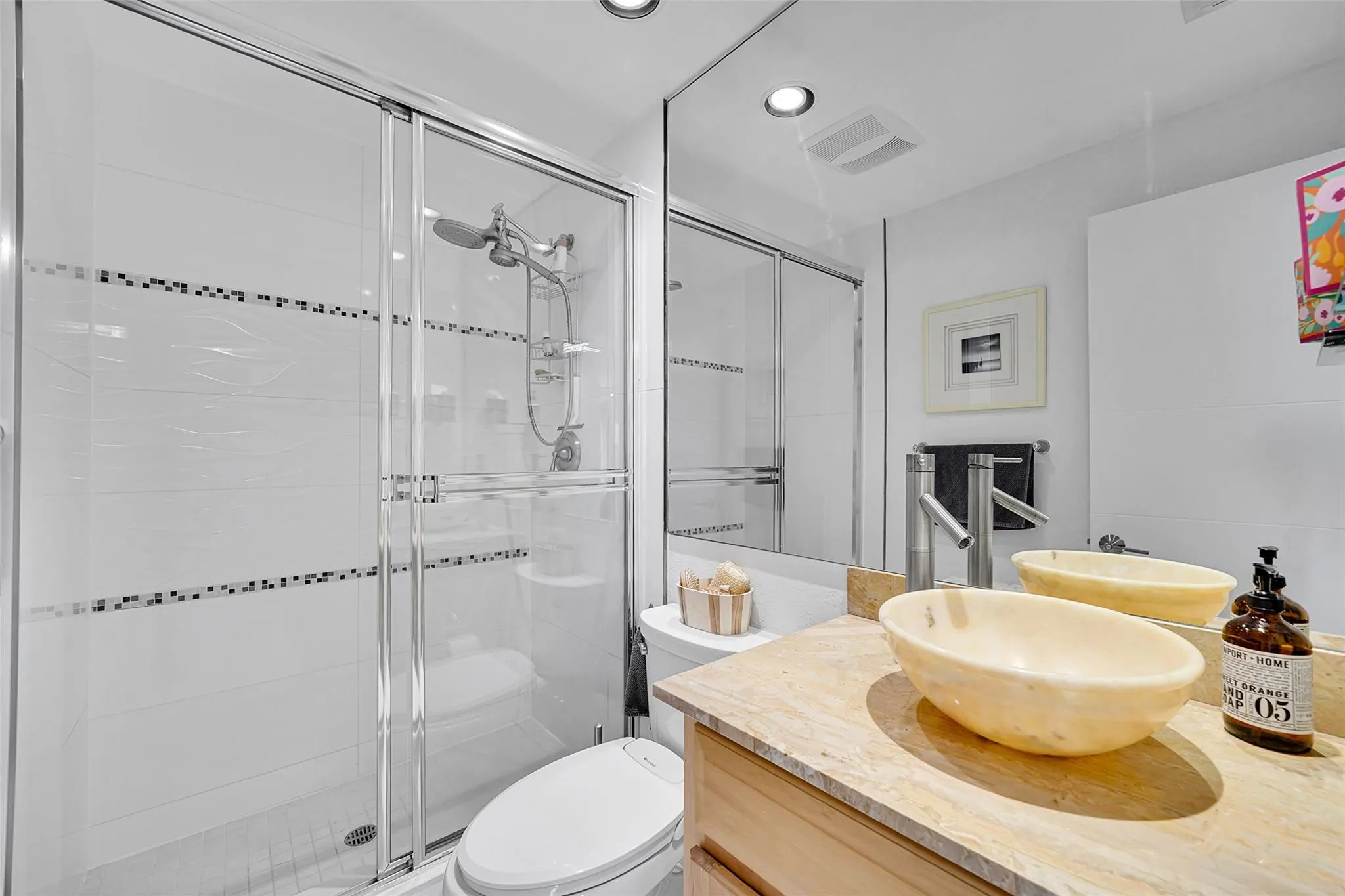 2860 NE 14th Street Cswy, #D401