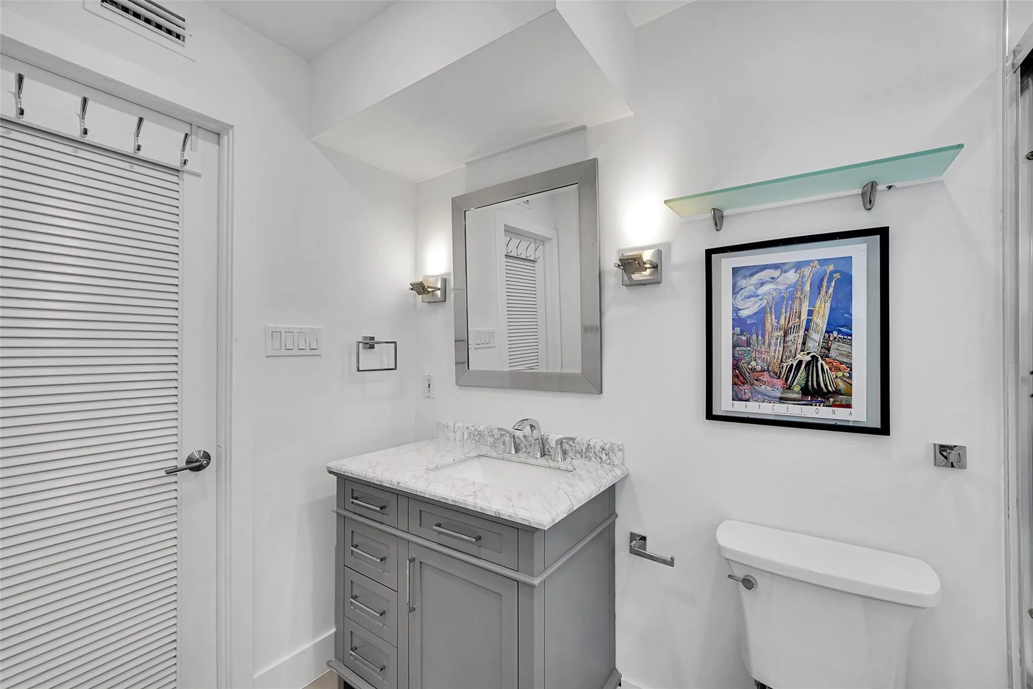 2860 NE 14th Street Cswy, #D401