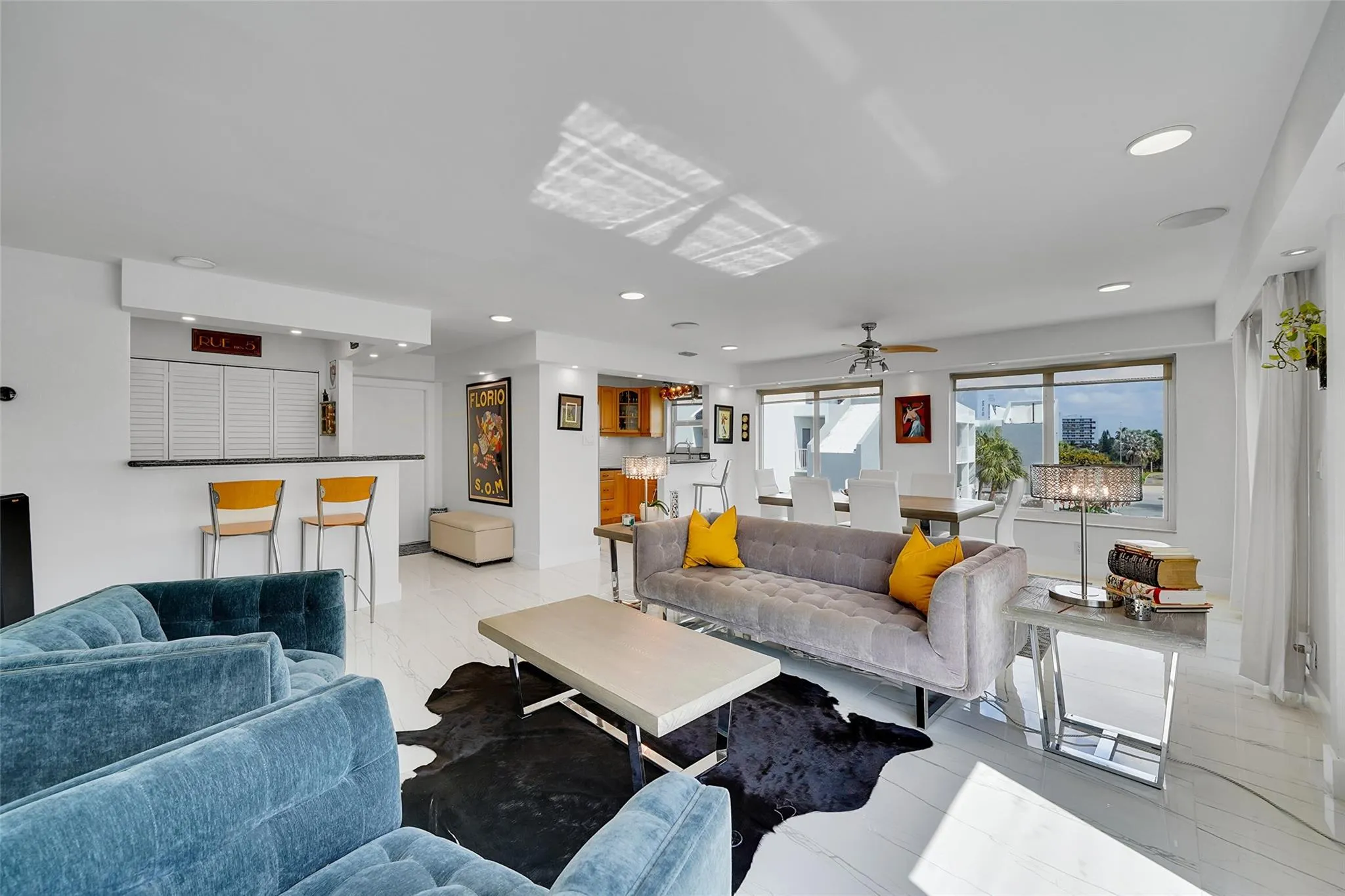 2860 NE 14th Street Cswy, #D401