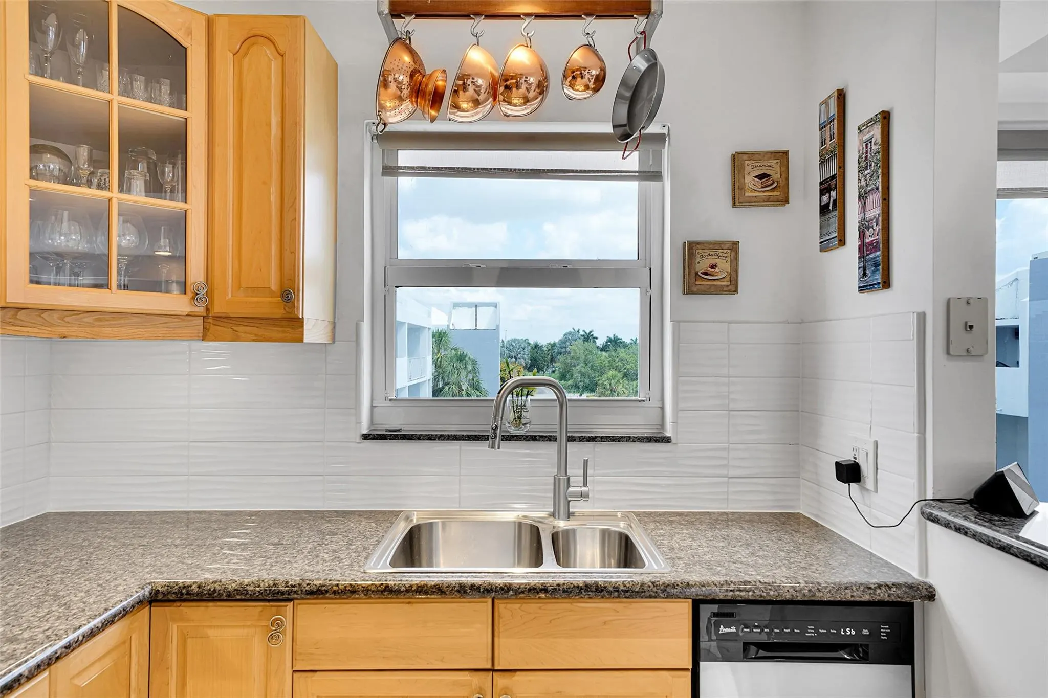 2860 NE 14th Street Cswy, #D401