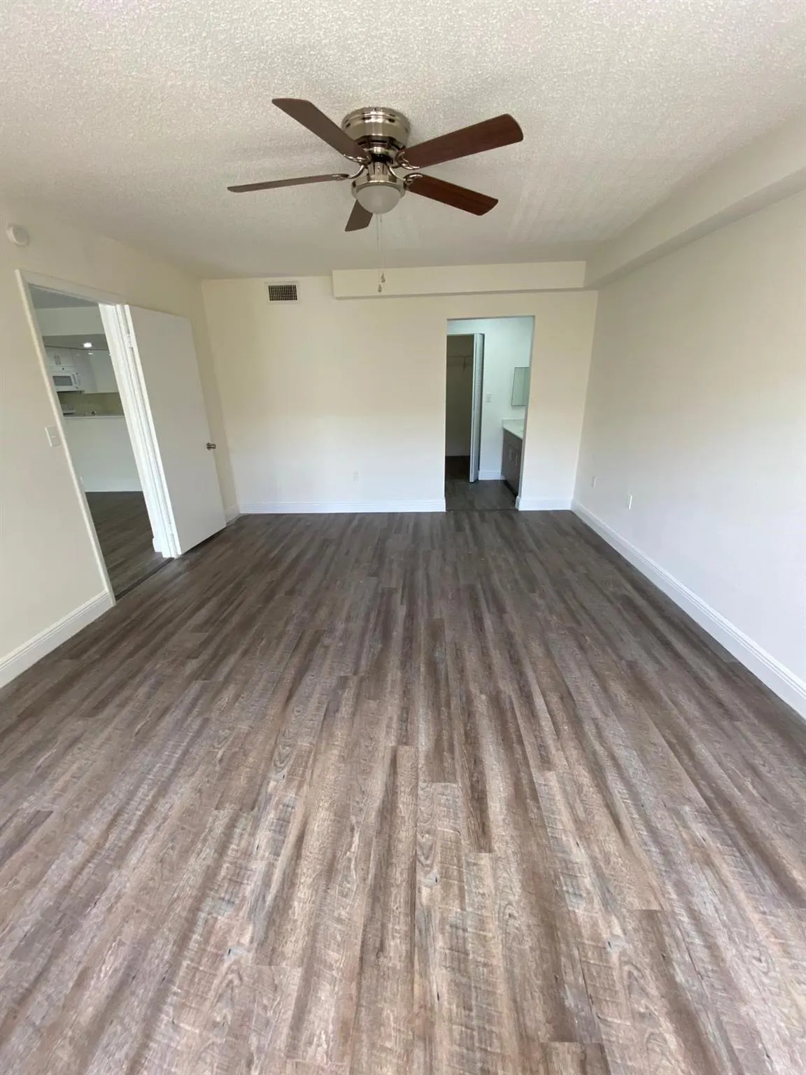 18335 NW 68 Ave, #790-220