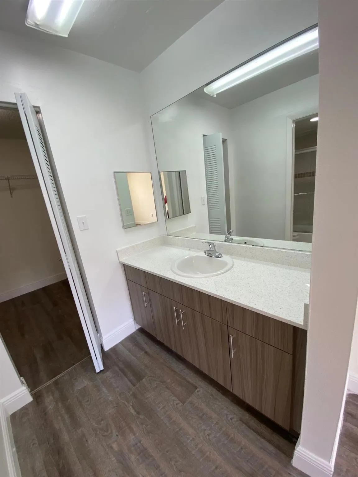 18335 NW 68 Ave, #790-220