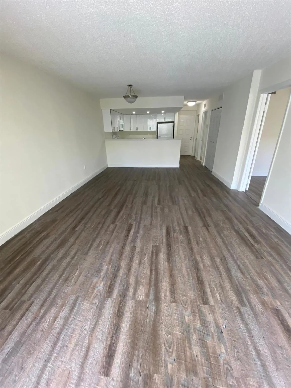 18335 NW 68 Ave, #790-220