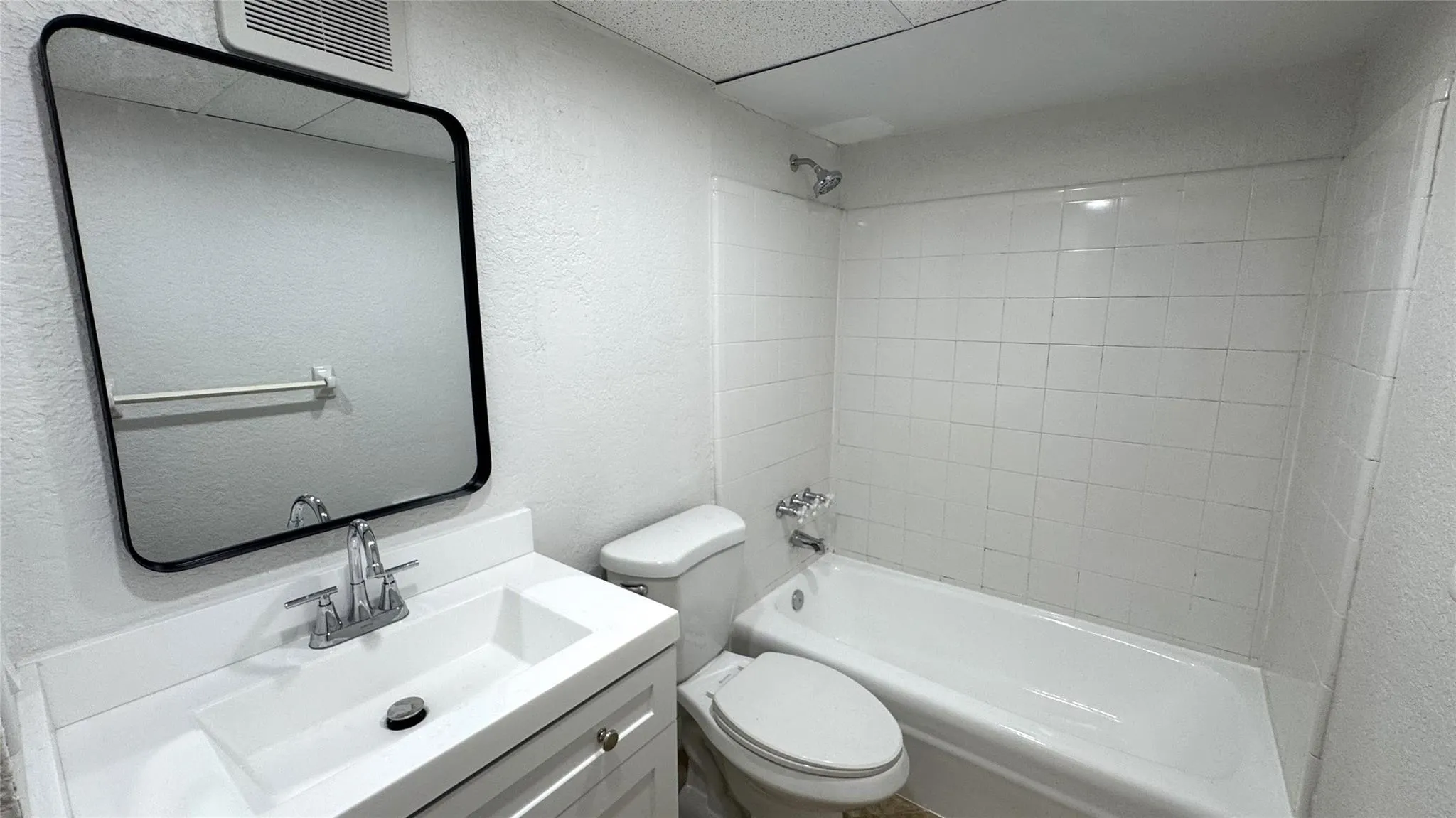 760 SE 2nd Ave, #D111