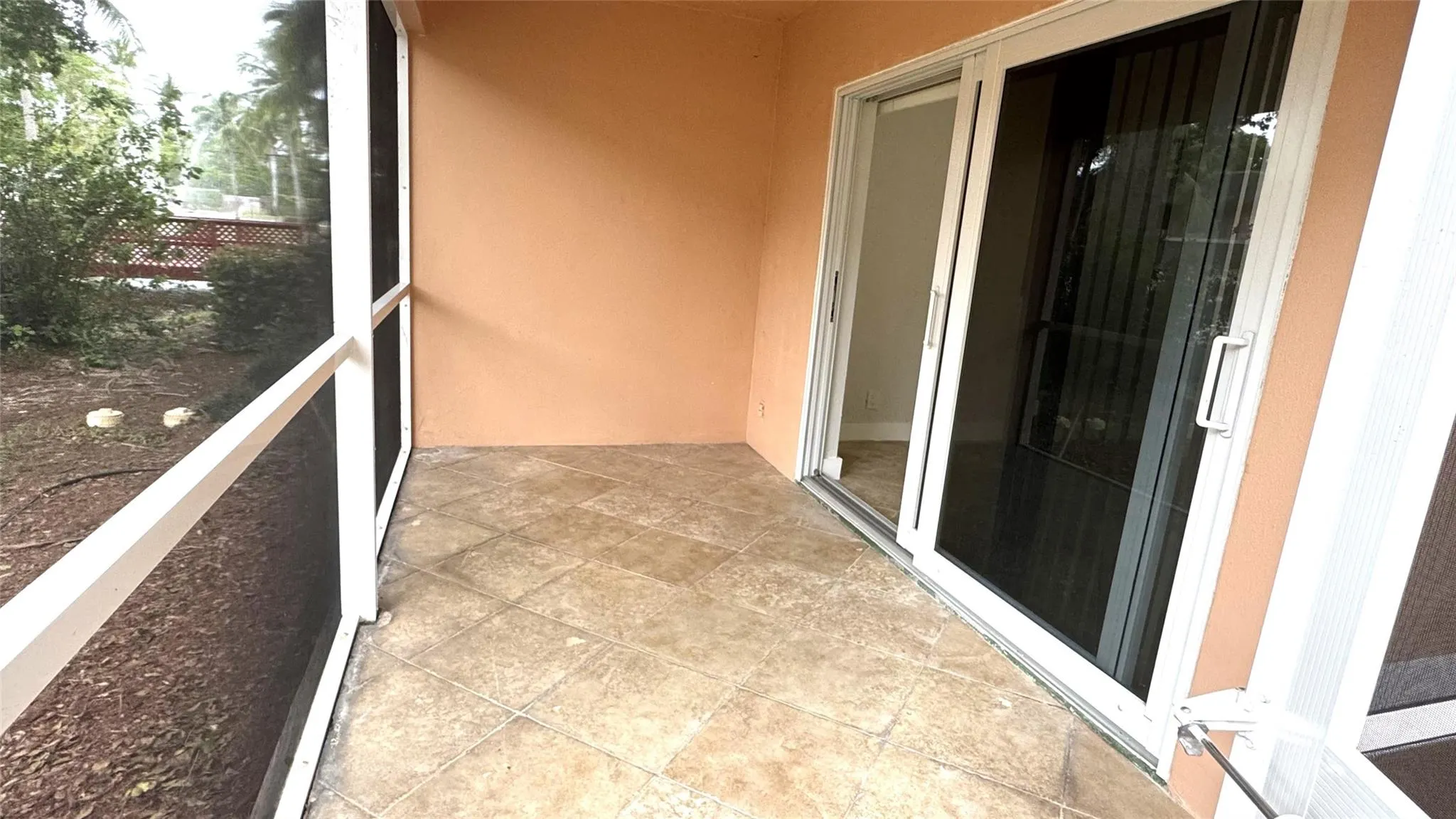 760 SE 2nd Ave, #D111