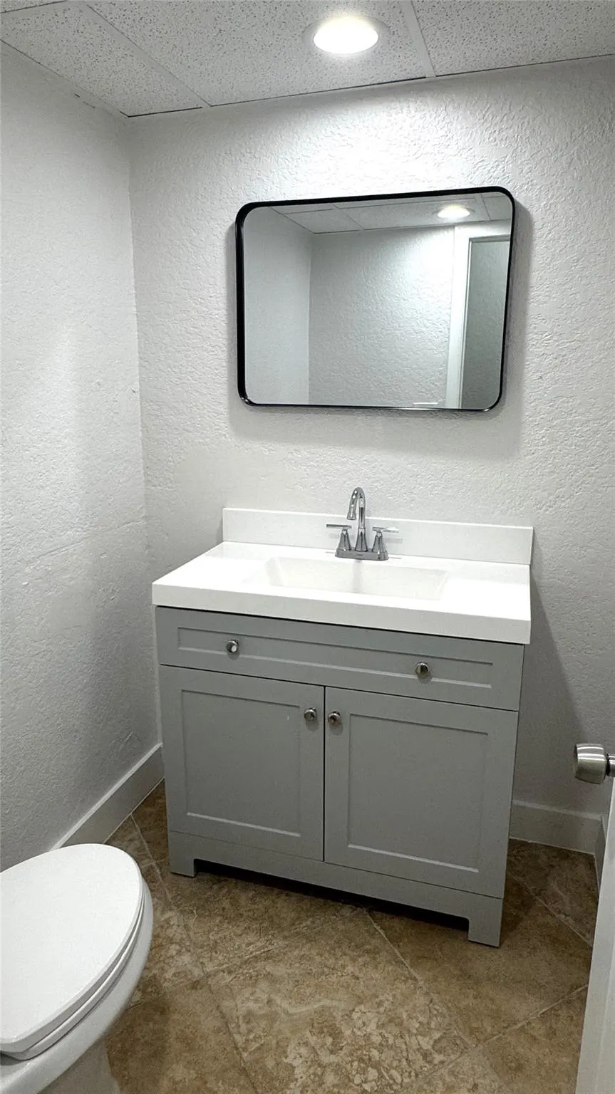 760 SE 2nd Ave, #D111