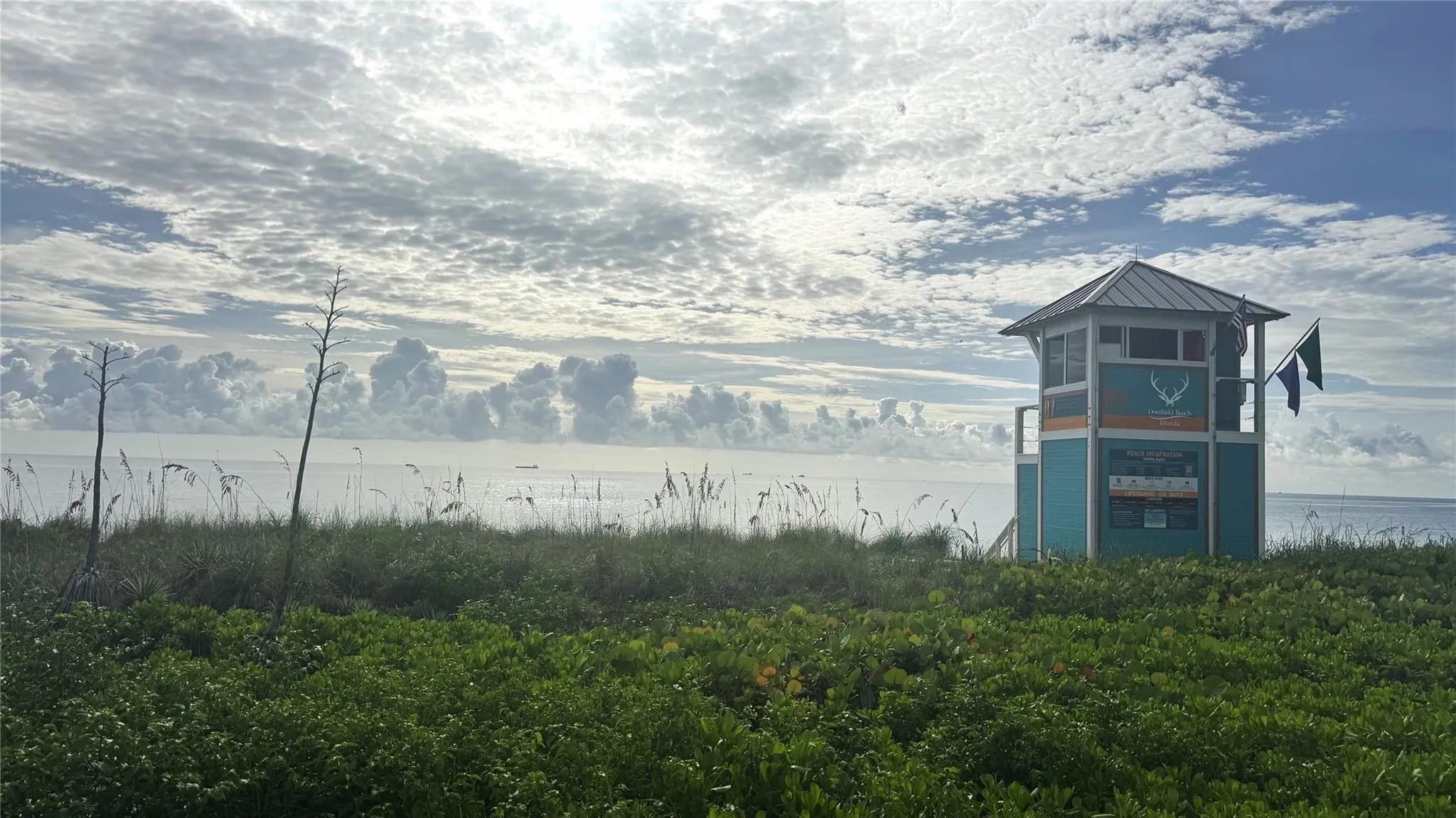 760 SE 2nd Ave, #D111