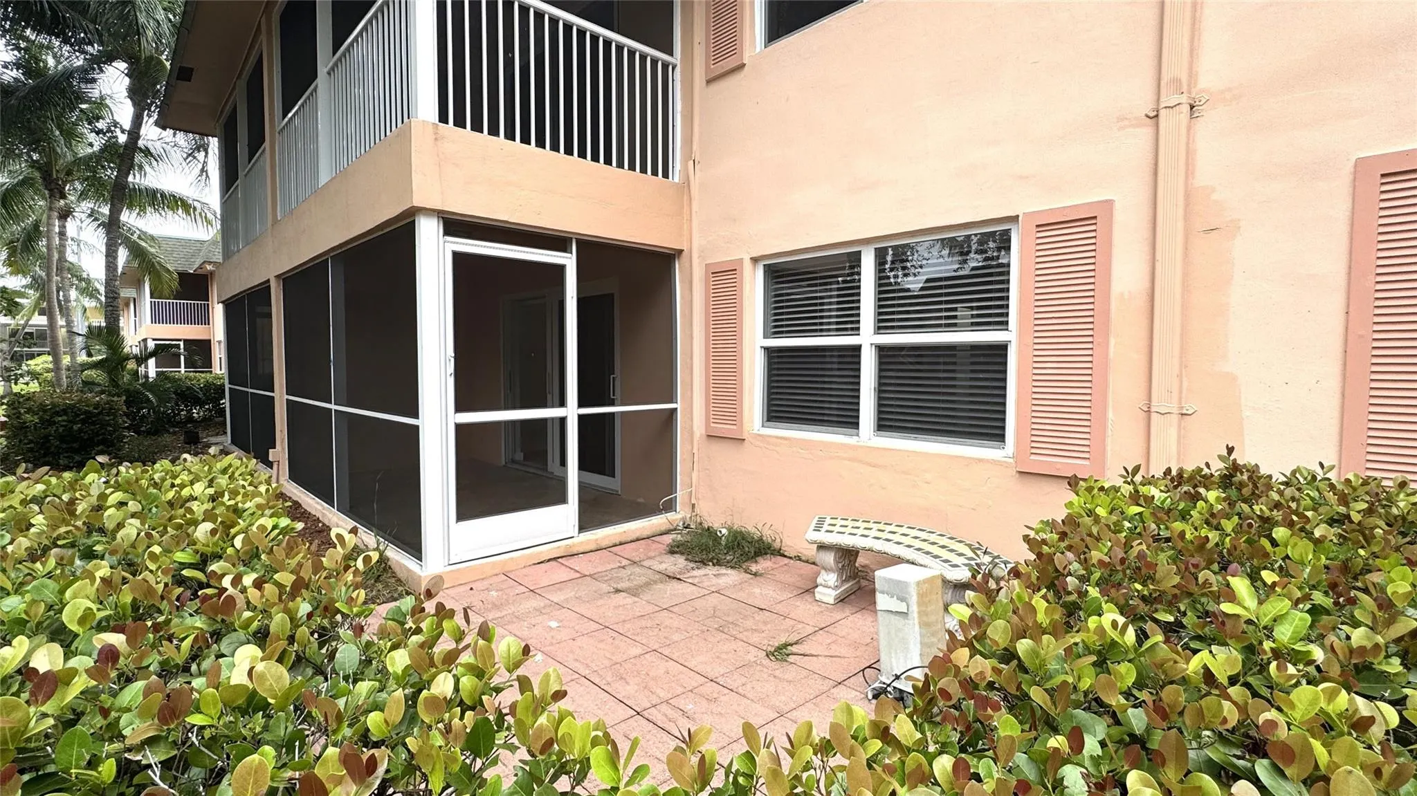 760 SE 2nd Ave, #D111