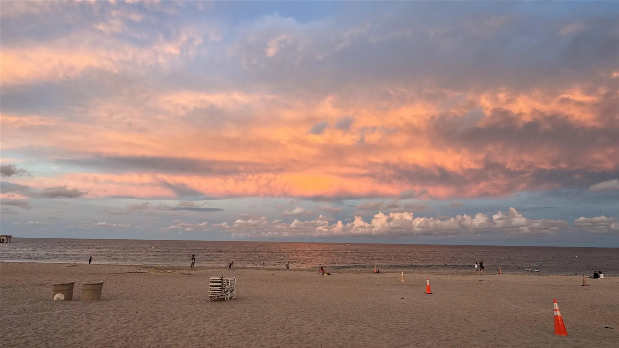 760 SE 2nd Ave, #D111