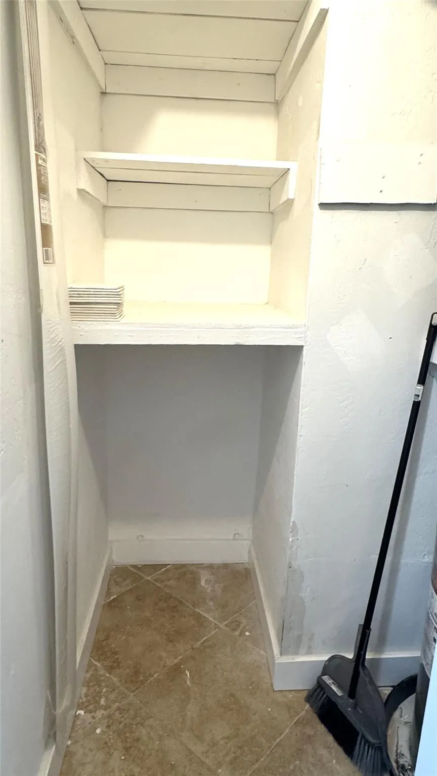 760 SE 2nd Ave, #D111