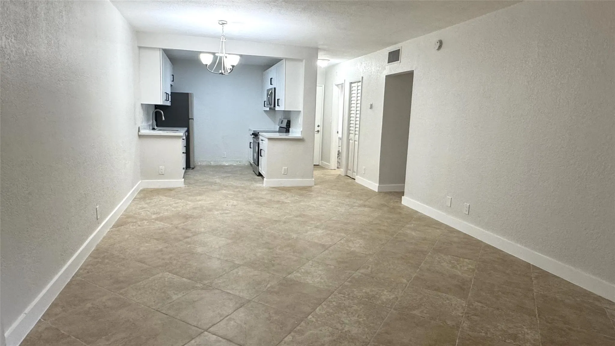 760 SE 2nd Ave, #D111