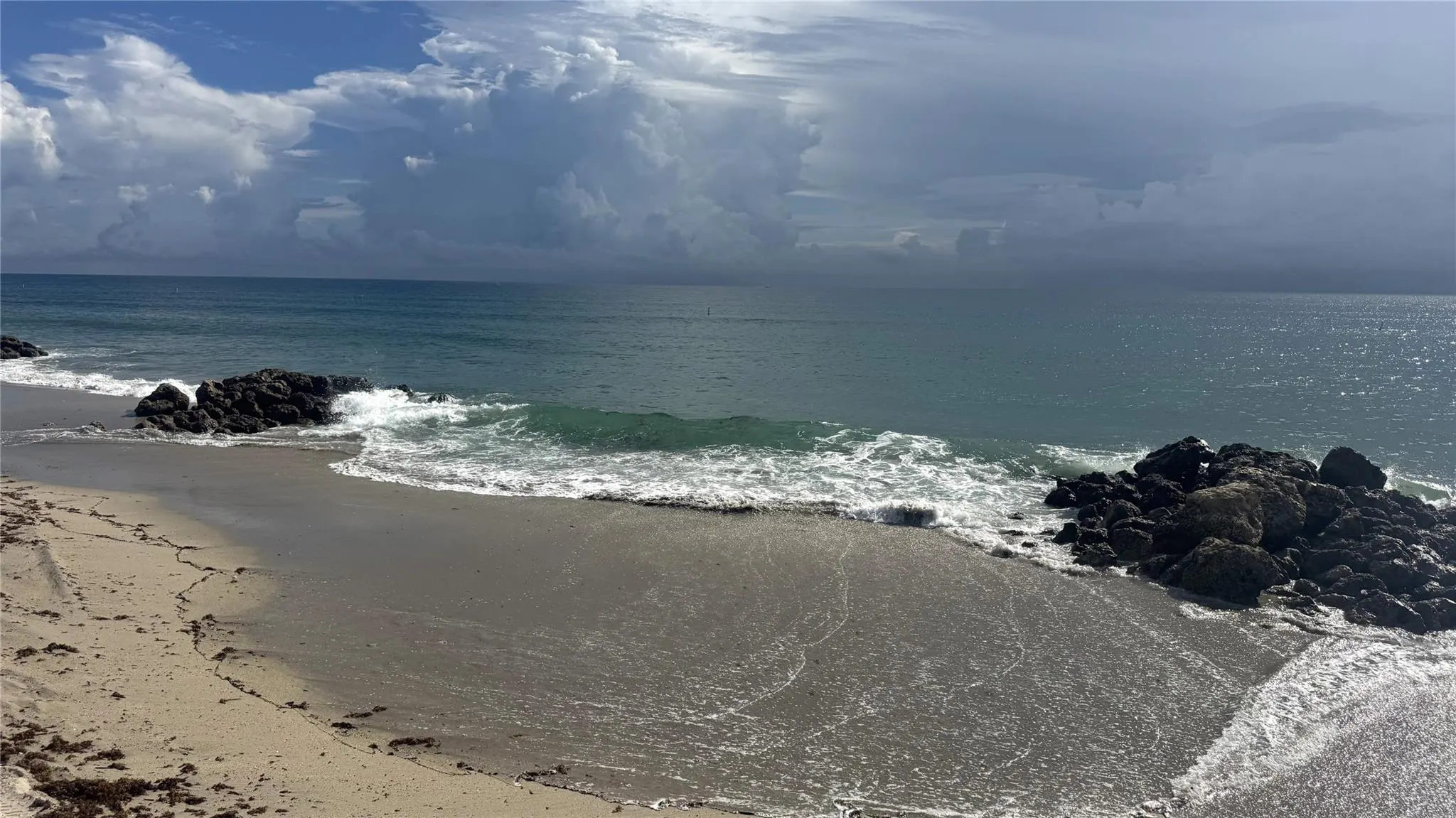 760 SE 2nd Ave, #D111