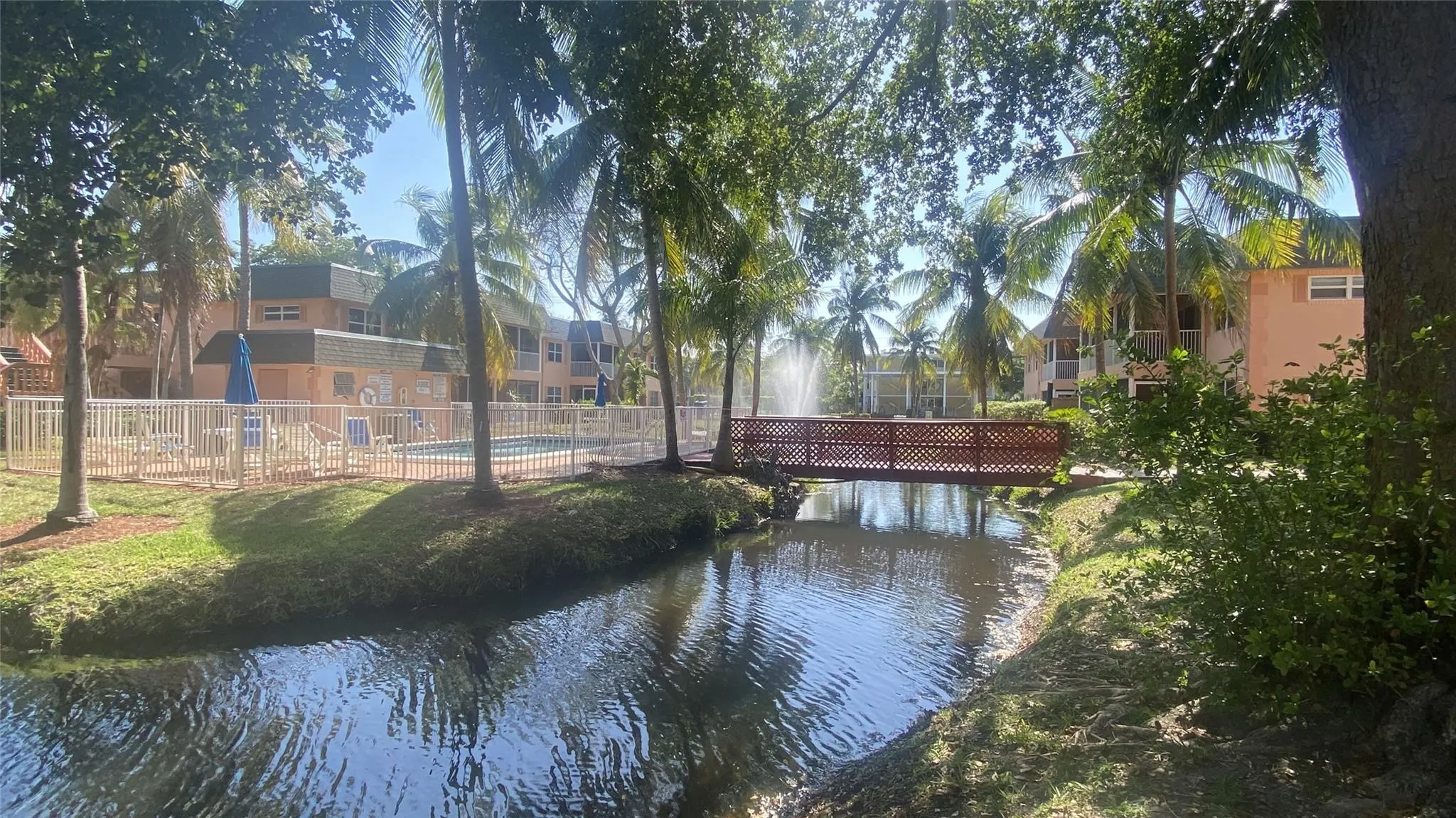 760 SE 2nd Ave, #D111