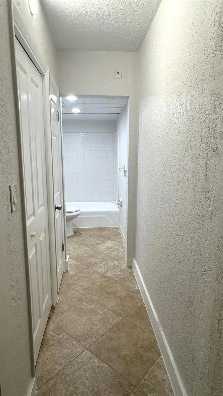 760 SE 2nd Ave, #D111