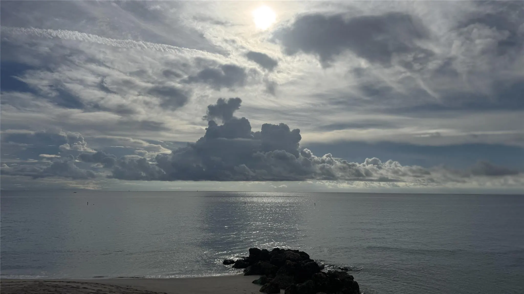 760 SE 2nd Ave, #D111