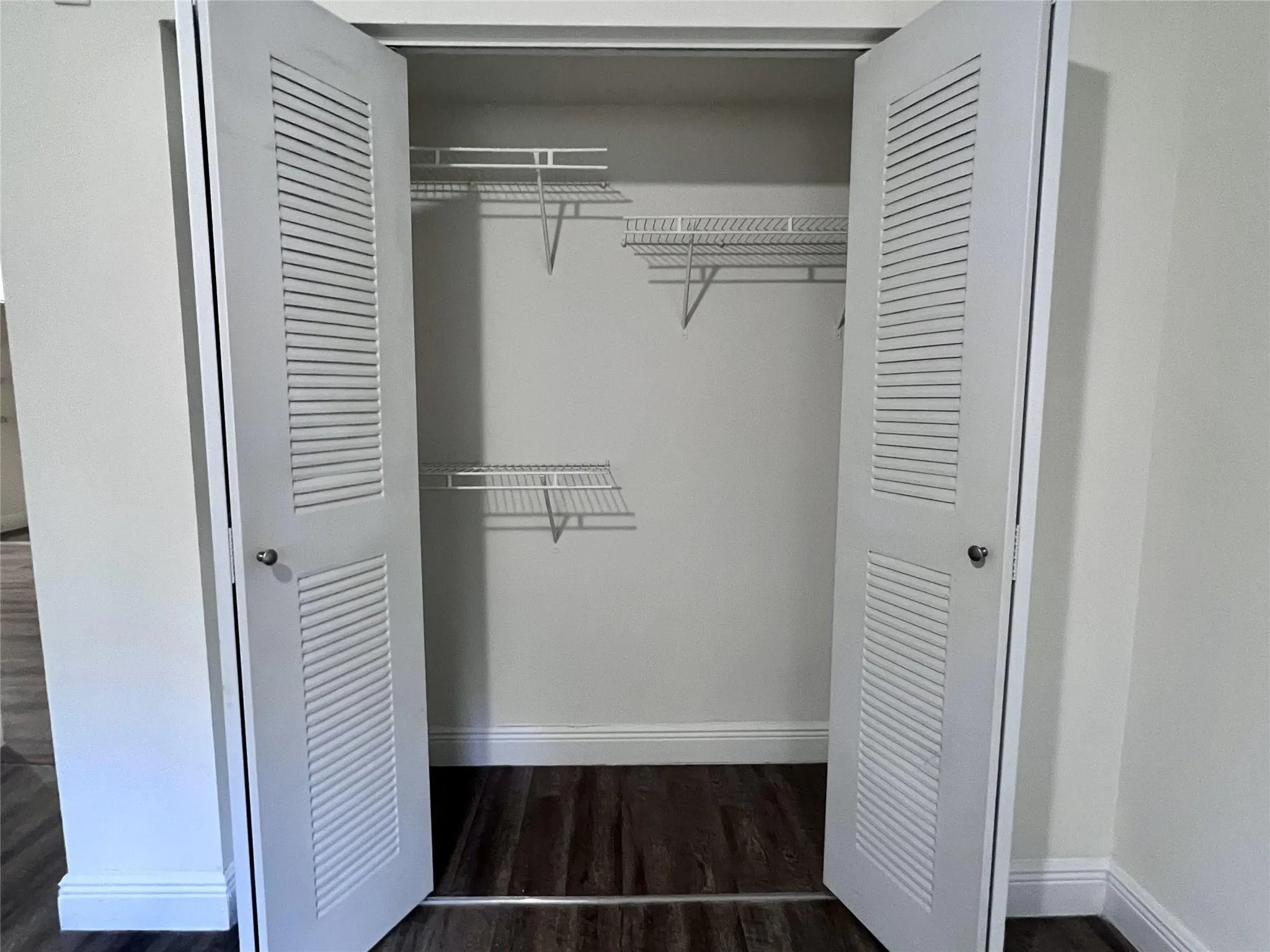 18335 NW 68 Ave, #255-201