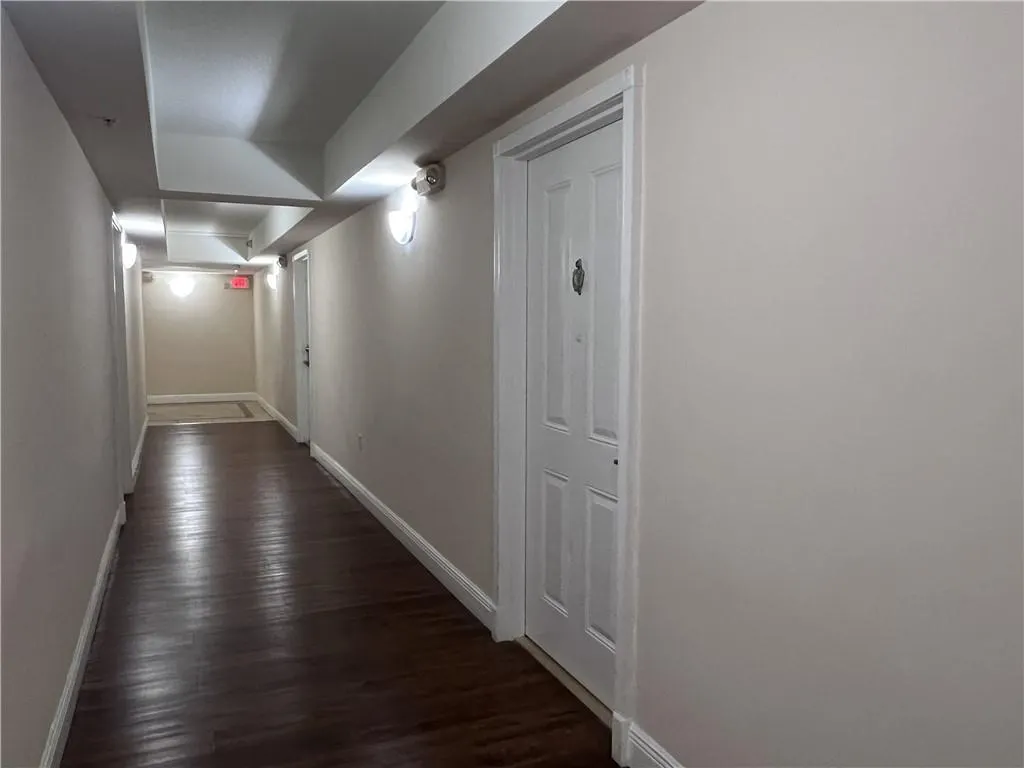 18335 NW 68 Ave, #700-515