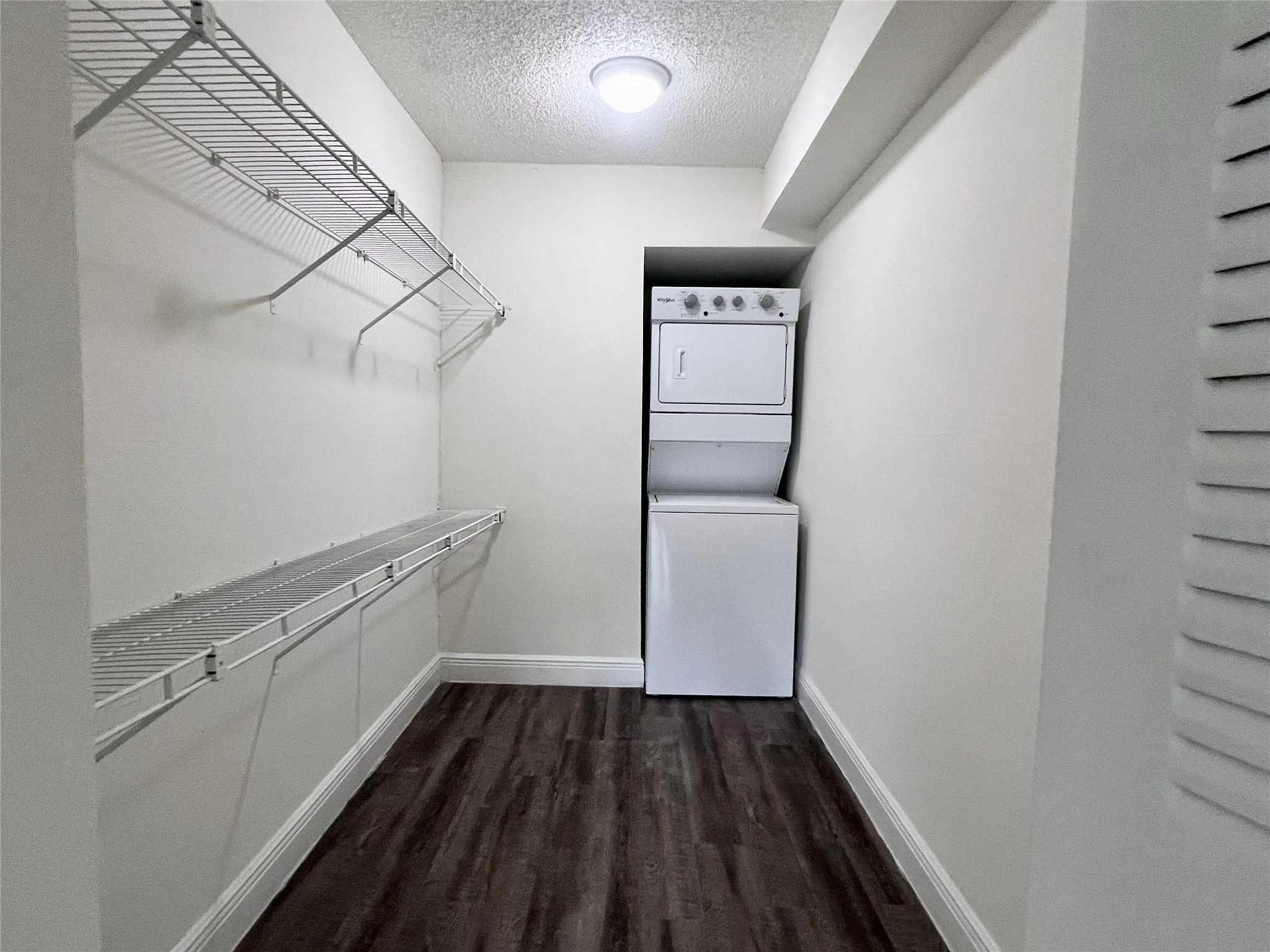 18335 NW 68 Ave, #700-515