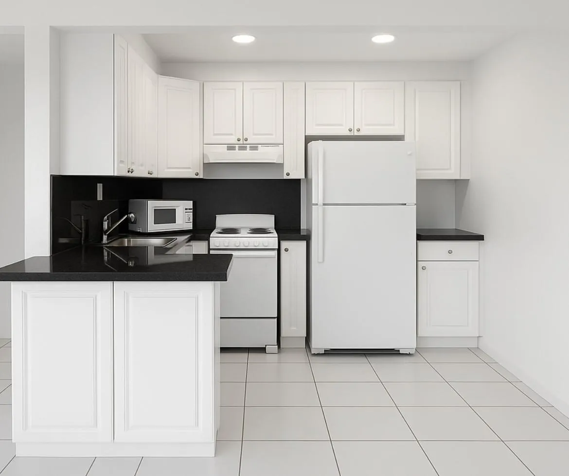 17350 NW 68th Ave, #300-118A